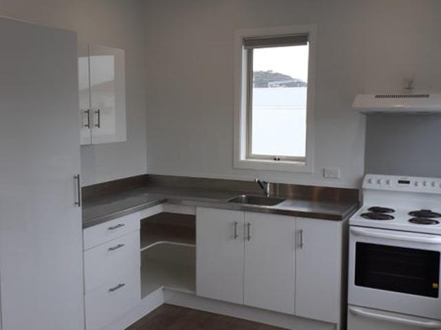 Apartment for rent in Papakaio, Wellington