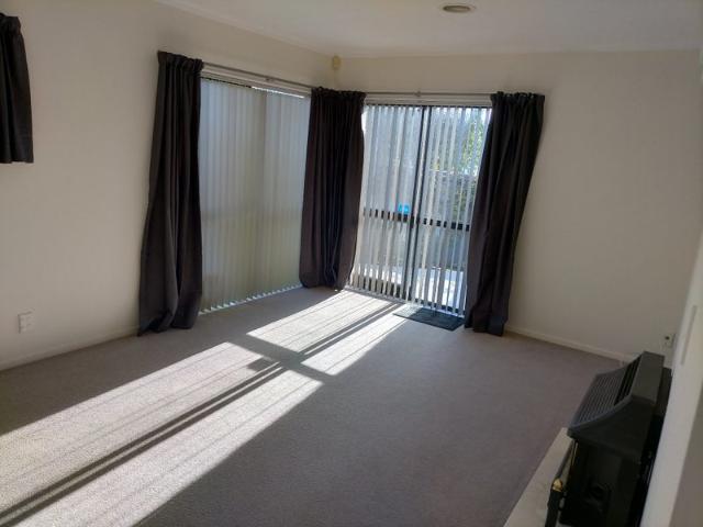 Apartment for rent in Papakaio, Wellington