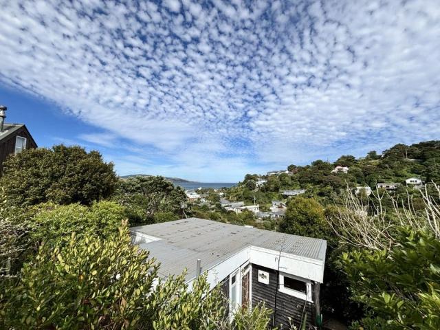 Apartment for rent in Papakaio, Wellington