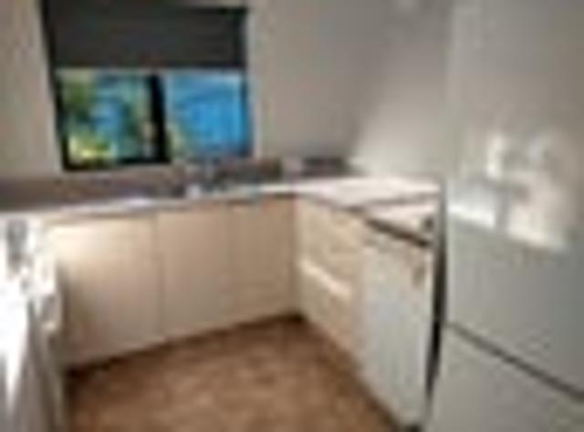 Apartment for rent in Papakaio, Wellington