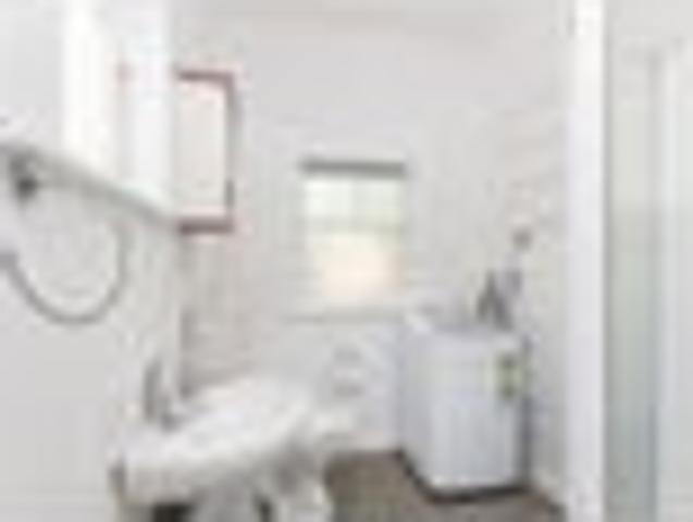 Apartment for rent in Plimmerton, Porirua