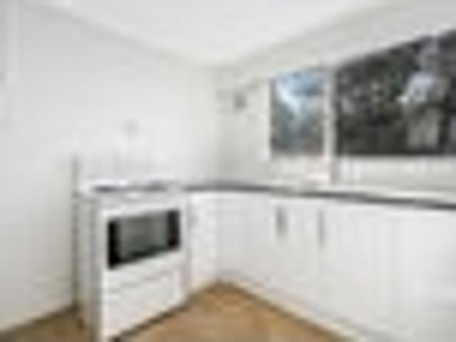 Apartment for rent in Plimmerton, Porirua