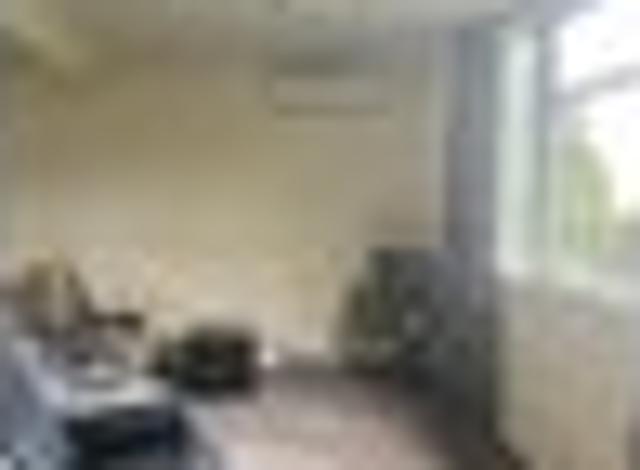 Apartment for rent in Papakaio, Wellington