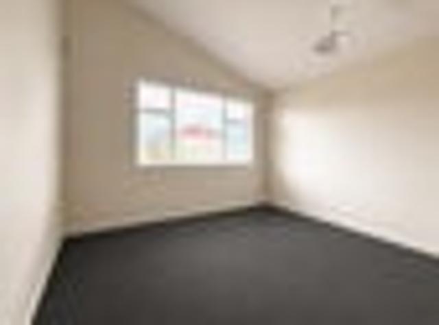 Apartment for rent in Papakaio, Wellington