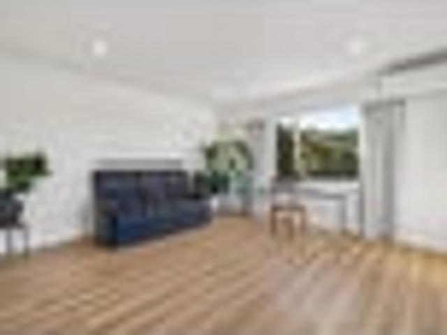 Apartment for rent in Papakaio, Wellington