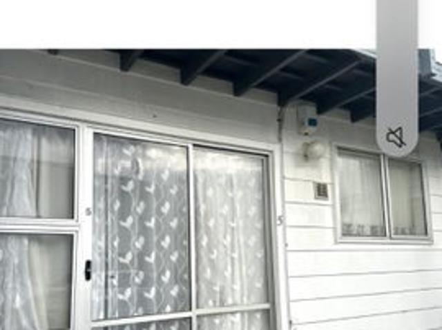 Apartment for rent in Papakaio, Wellington