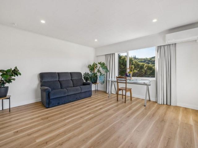 House for rent in Papakaio, Wellington