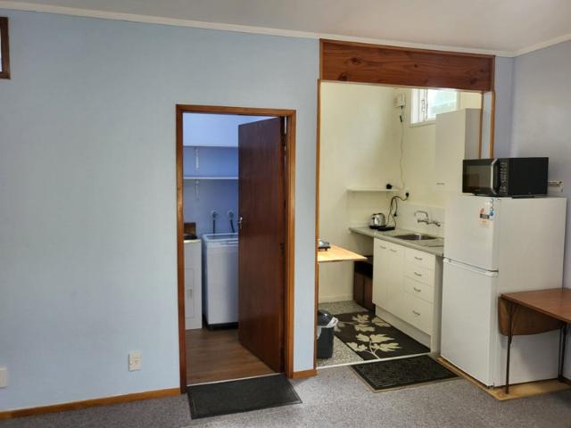 Apartment for rent in Papakaio, Wellington