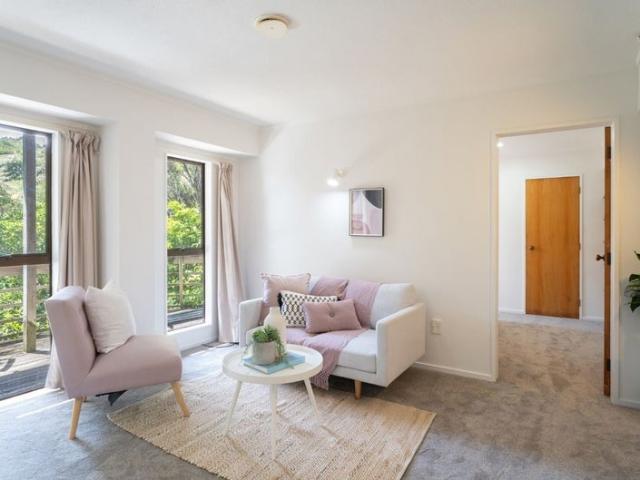 Apartment for rent in Papakaio, Wellington