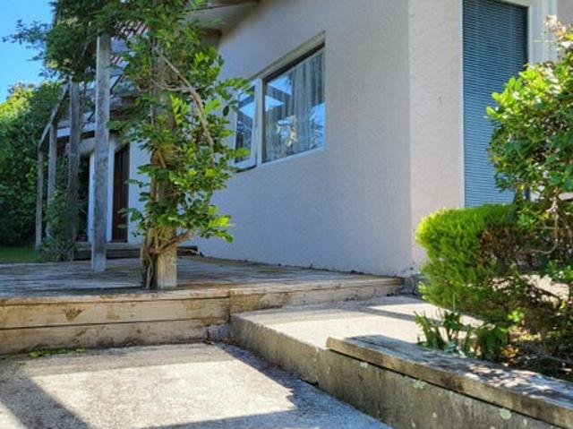 House for rent in Papakaio, Wellington