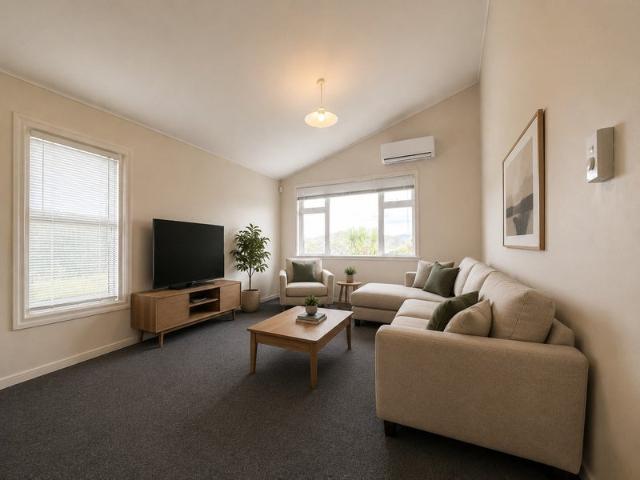Apartment for rent in Papakaio, Wellington
