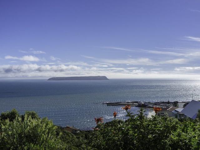 House for rent in Papakaio, Wellington