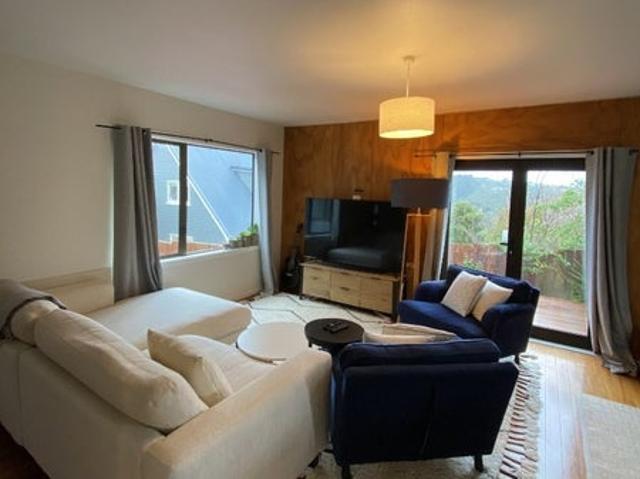 House for rent in Papakaio, Wellington