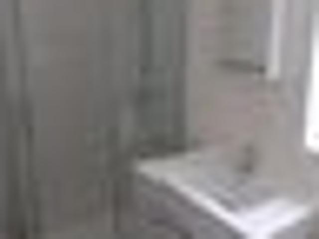 Apartment for rent in Papakaio, Wellington
