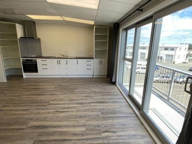 Apartment for rent in Papakaio, Wellington