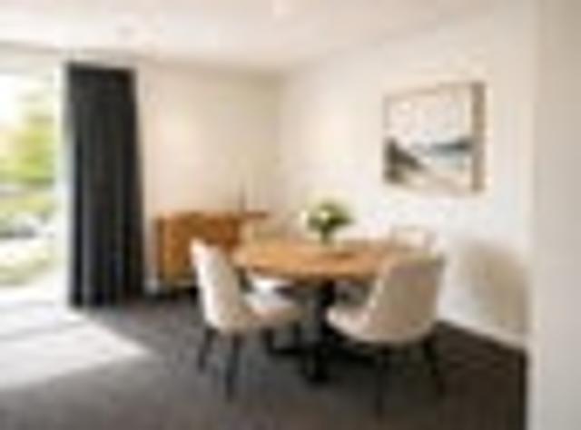 Apartment for rent in Papakaio, Wellington