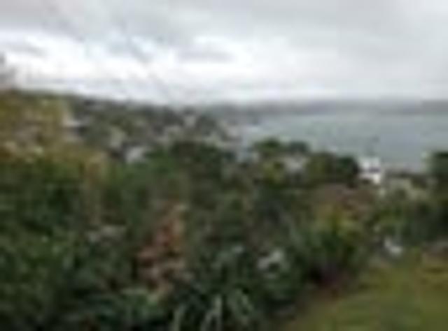 House for rent in Papakaio, Wellington