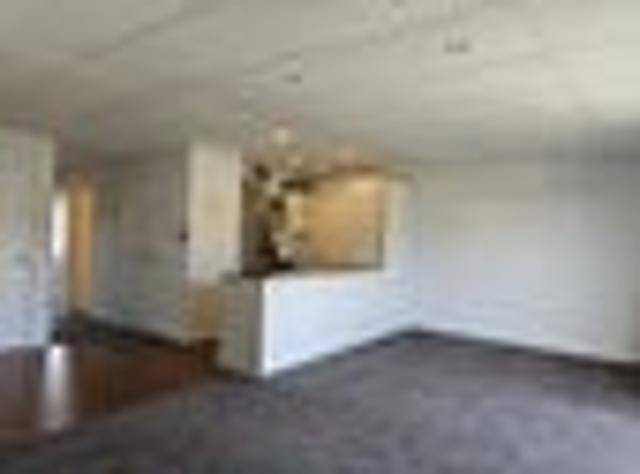 Apartment for rent in Papakaio, Wellington
