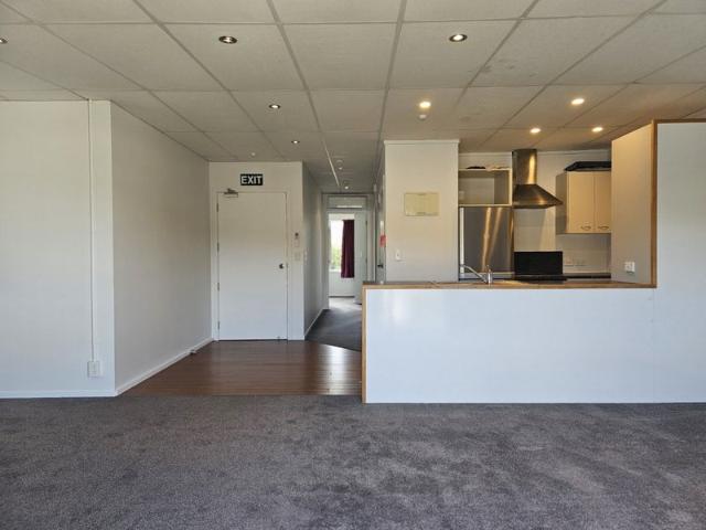 Apartment for rent in Papakaio, Wellington