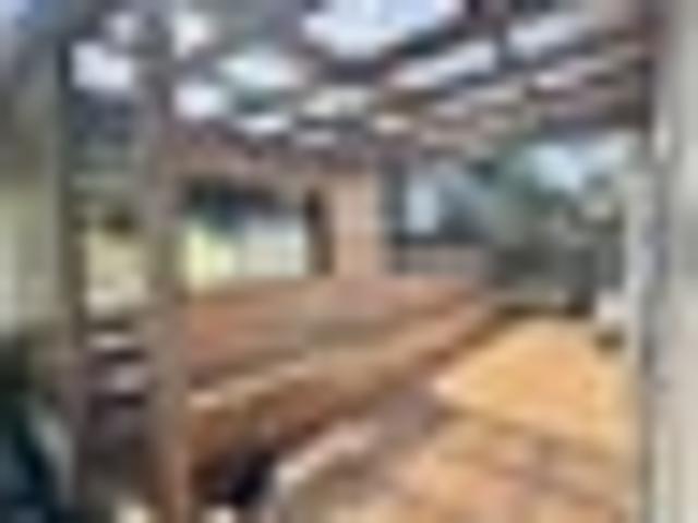 Apartment for rent in Papakaio, Wellington