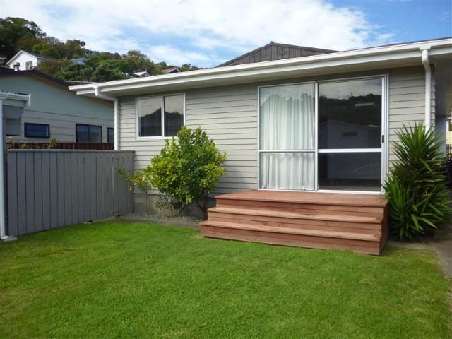 House for rent in Papakaio, Wellington