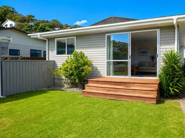 House for rent in Papakaio, Wellington