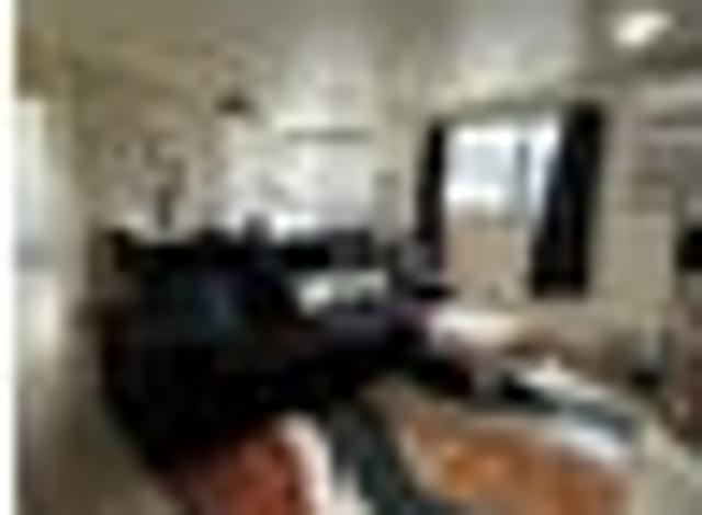 Apartment for rent in Papakaio, Wellington