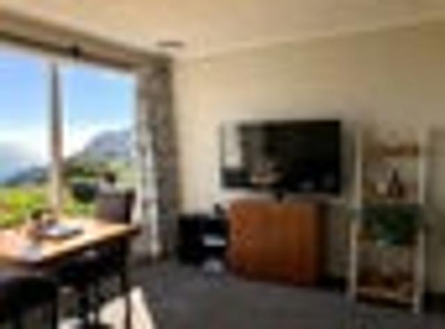 House for rent in Papakaio, Wellington