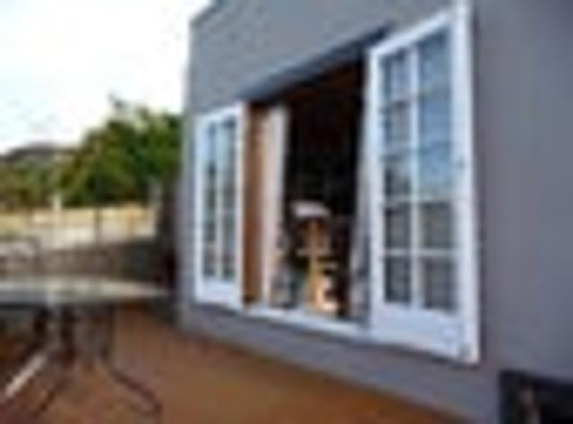 House for rent in Papakaio, Wellington