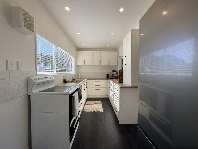 Apartment for rent in Papakaio, Wellington