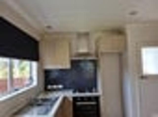 Townhouse for rent in Papakaio, Wellington