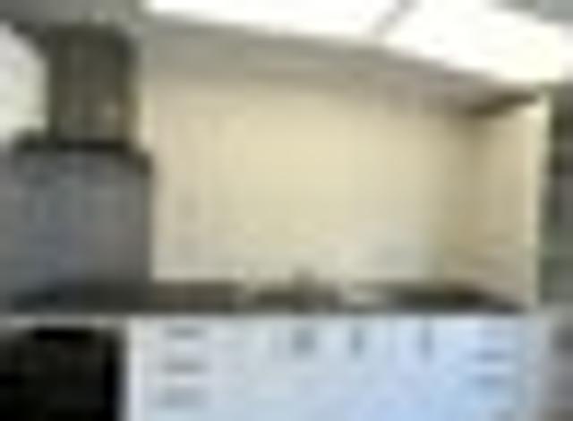 Apartment for rent in Papakaio, Wellington