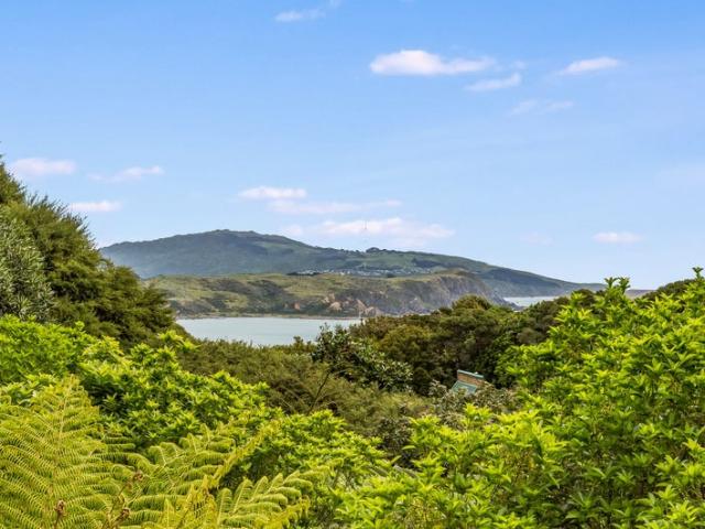 House for rent in Papakaio, Wellington