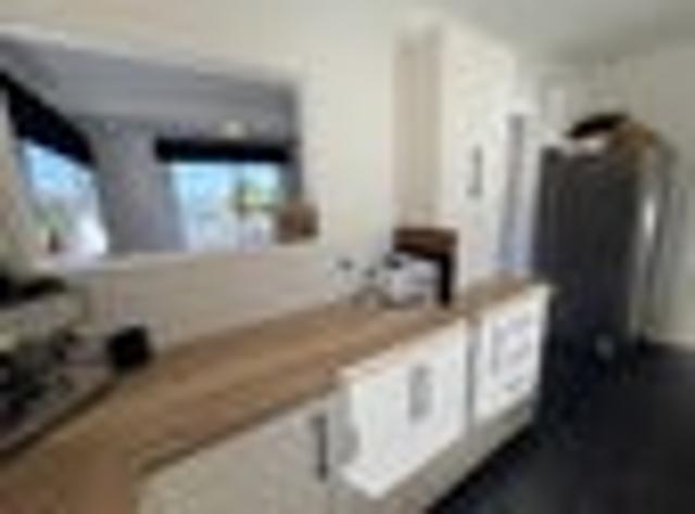 Apartment for rent in Papakaio, Wellington