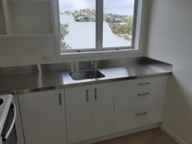 Apartment for rent in Papakaio, Wellington