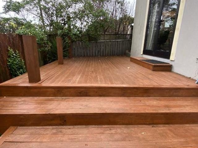 House for rent in Papakaio, Wellington