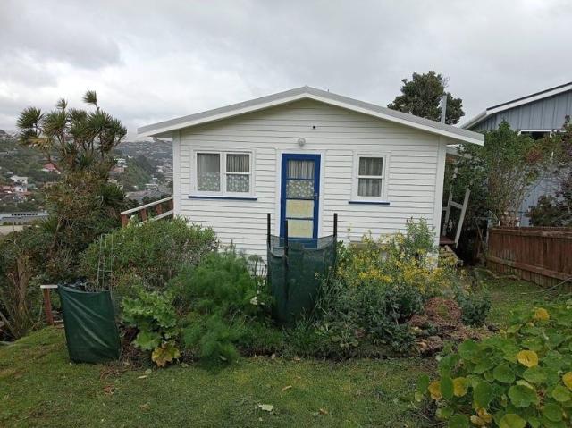 House for rent in Papakaio, Wellington