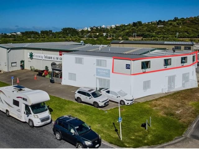 Apartment for rent in Papakaio, Wellington