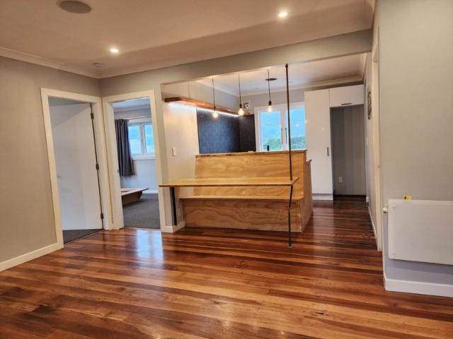 Apartment for rent in Papakaio, Wellington