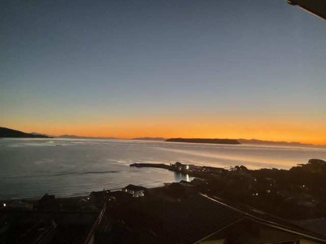 Apartment for rent in Papakaio, Wellington