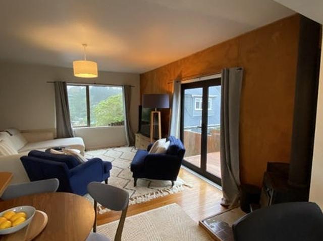House for rent in Papakaio, Wellington