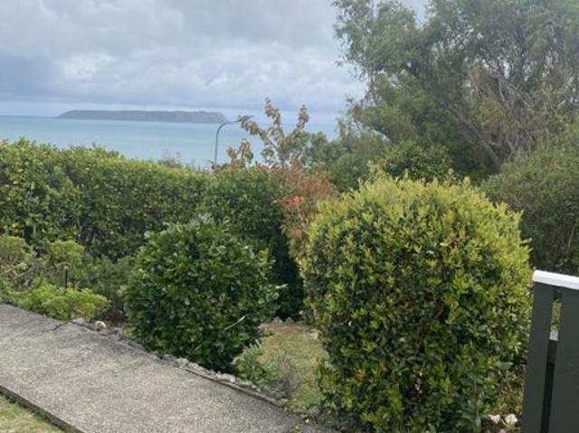 Apartment for rent in Papakaio, Wellington
