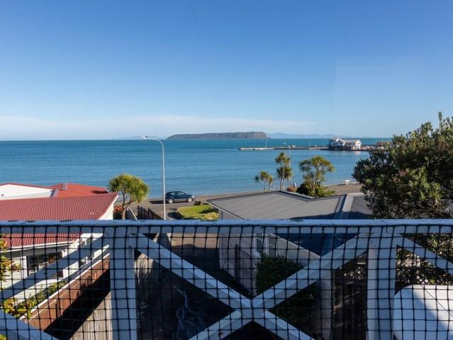House for rent in Papakaio, Wellington