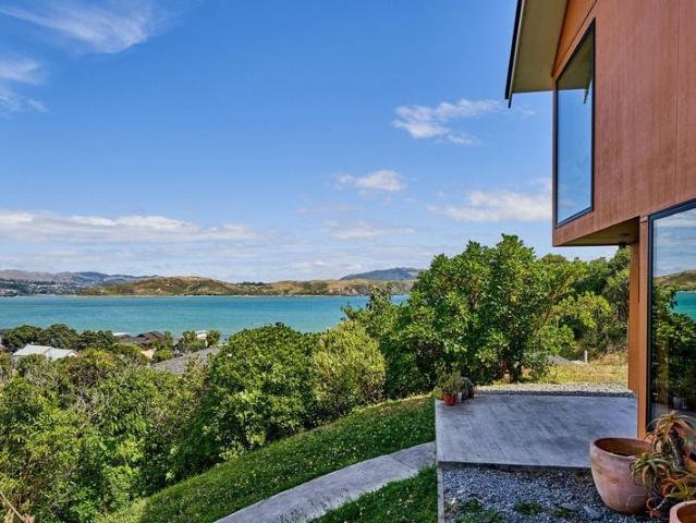 House for rent in Papakaio, Wellington