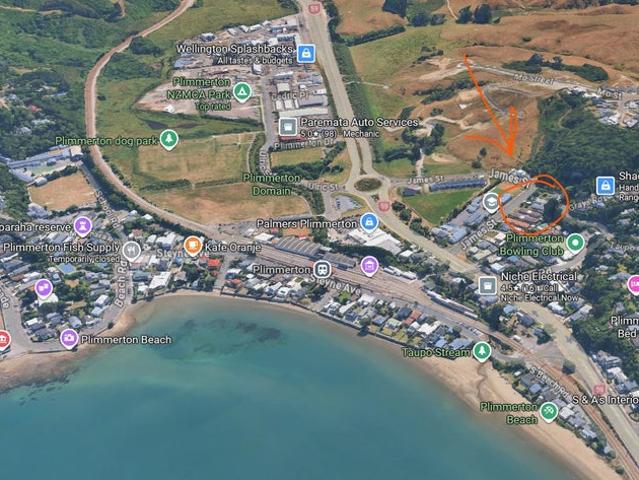 House for rent in Papakaio, Wellington