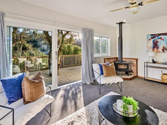 House for rent in Papakaio, Wellington