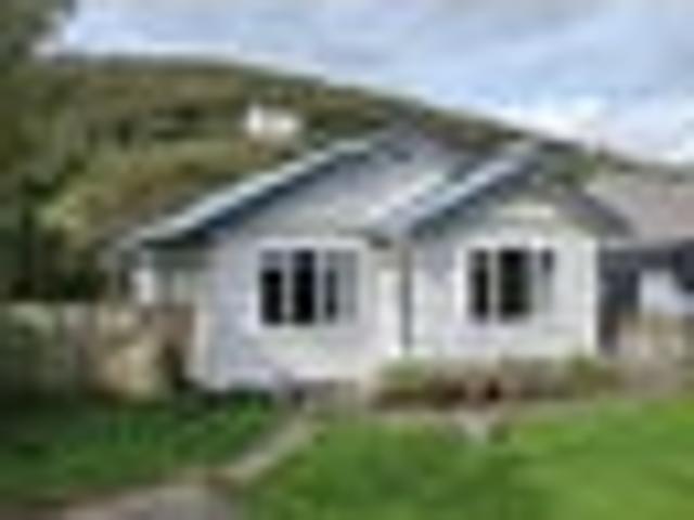 House for rent in Papakaio, Wellington