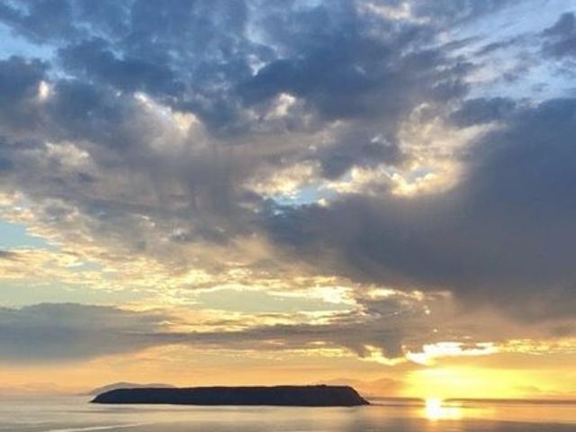 House for rent in Papakaio, Wellington