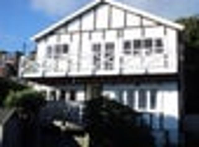 House for rent in Papakaio, Wellington