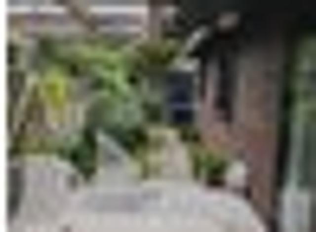 House for rent in Papakaio, Wellington